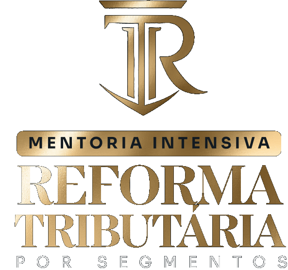 Mentoria Intensiva em Reforma Tributária por Segmentos