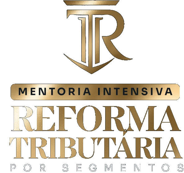 Mentoria Intensiva em Reforma Tributária por Segmentos
