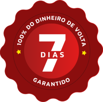 7 dias