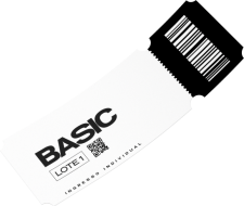BASIC-lote01