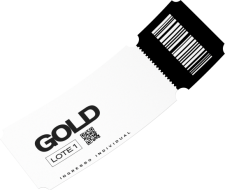 GOLD-lote01