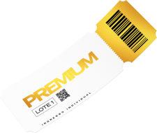 PREMIUM-lote01