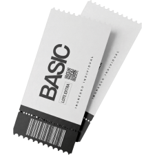 basic-extra