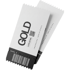 gold-extra
