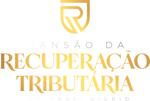 logo completo