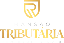 logo-mansão-1
