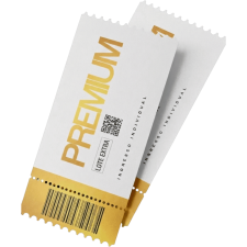 premium-extra