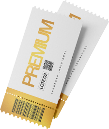 premium